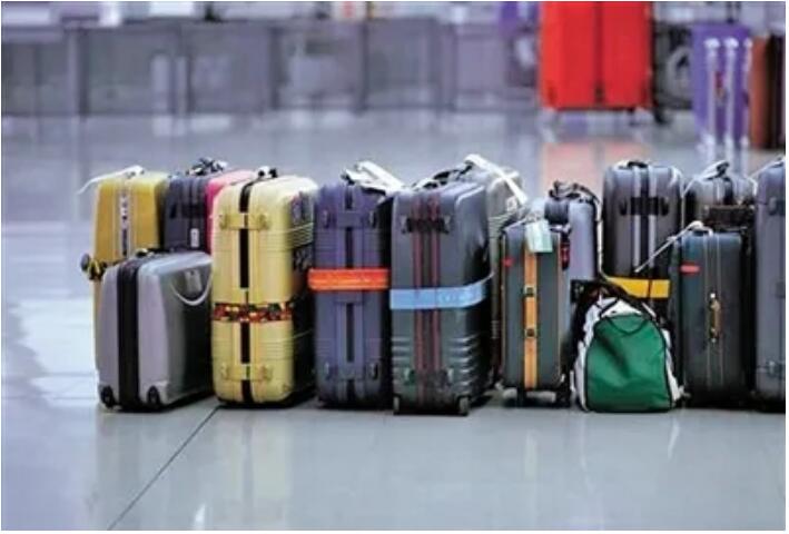 厦门到坪山区行李托运